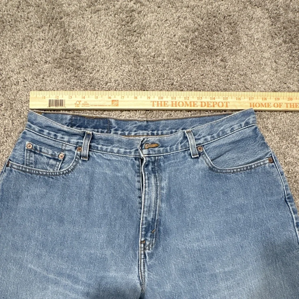 Levis levi women